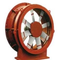 高效通风，绿色未来 专业通风机产品全方位展示