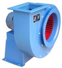 多翼离心通风机选购指南与热门产品推荐